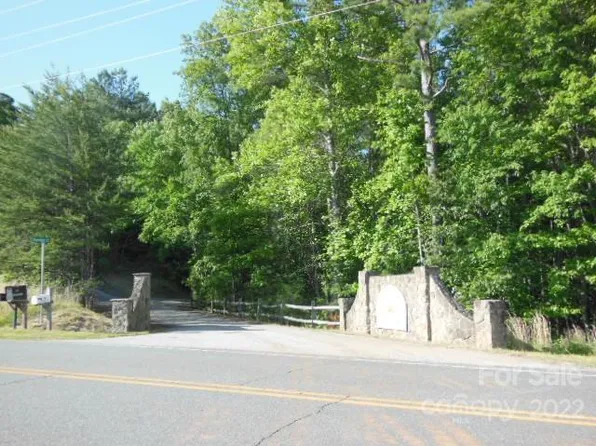 9 Grassy Knob Rd #10, Rutherfordton, NC 28139