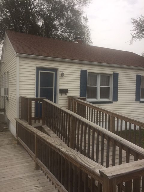 1st image of 132 Bonds Ave