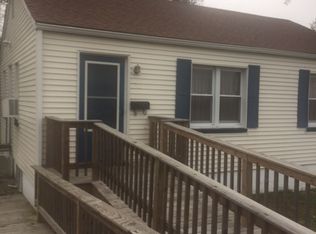 132 Bonds Ave, East Alton, IL 62024