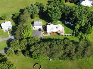 4216 Silver Spring Rd #B, Perry Hall, MD 21128