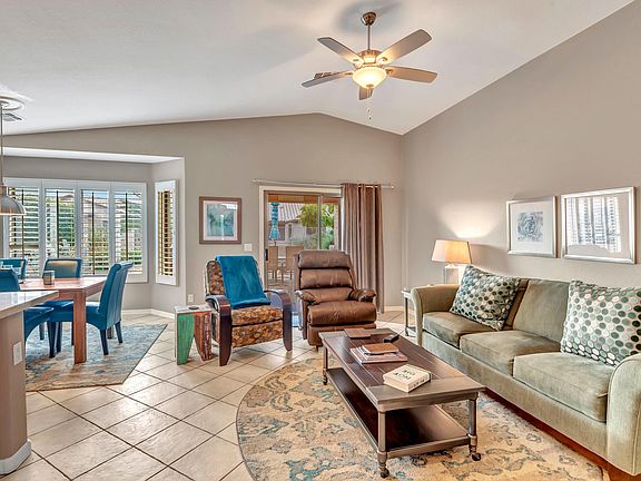 4th image of 4713 E Mia Ct