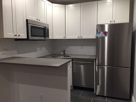 Rented by CNYC Apartments | media 43