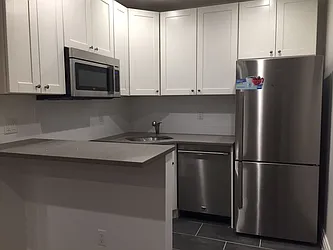 Rented by CNYC Apartments