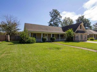 316 E Meade St, Pearl, MS 39208