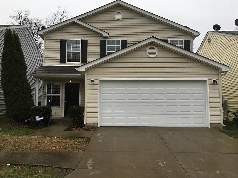 1st image of 6406 Cottagemeadow Dr