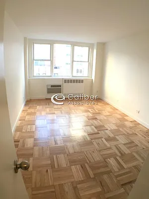 Rented by Caliber Associates | media 36