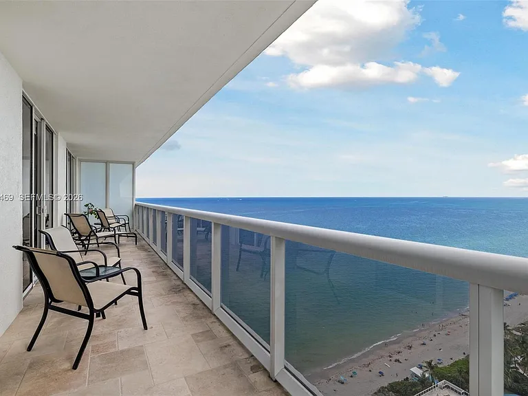 1830 S Ocean Dr #2804 — Photo 23