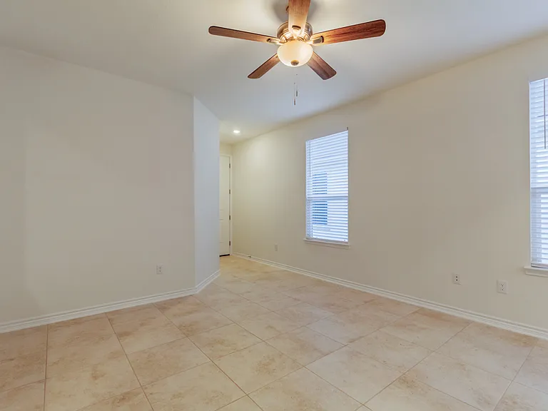 4179 Carraway St — Photo 5