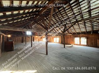 423 Jonestown Rd #2, Jonestown, PA 17038