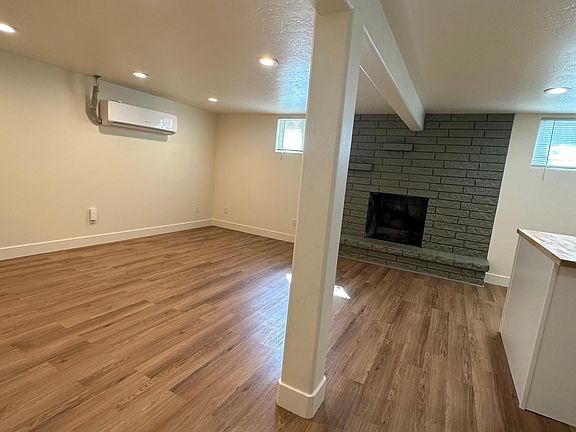 5th image of 4027 W Volta Ave #Basement