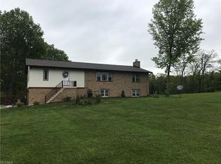 8559 Kennard Rd, Lodi, OH 44254