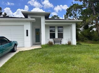 3709 8th St SW, Lehigh Acres, FL 33976