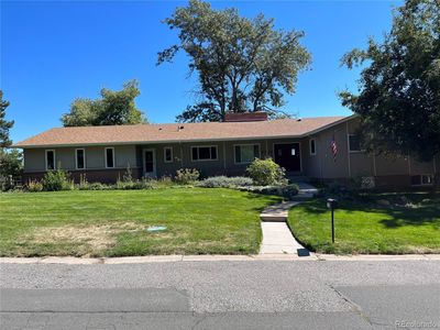 5520 Morning Glory Lane, Littleton, CO, 80123