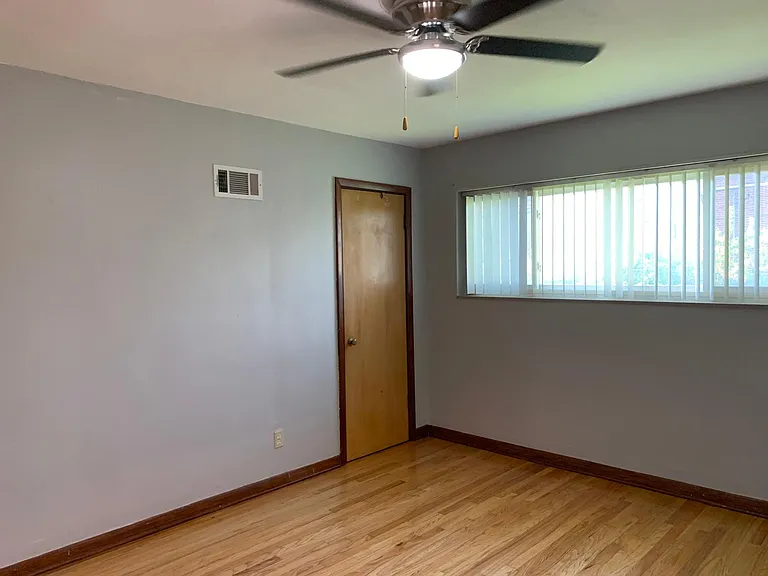 7109 Dartmouth Ave — Photo 6