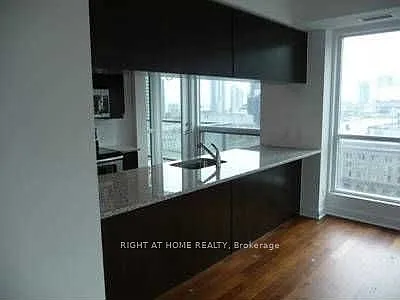 1 Scott St #1607 — Photo 5