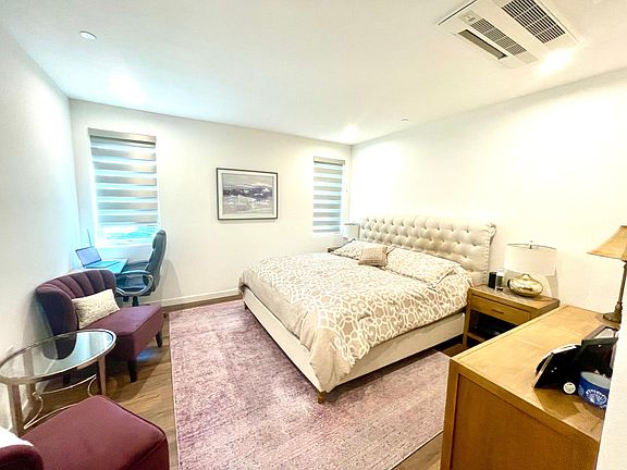 4th image of 5650 Lexington Ave #202
