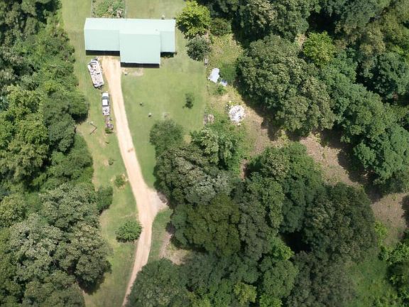 5th image of 247 Sandy Branch Rd