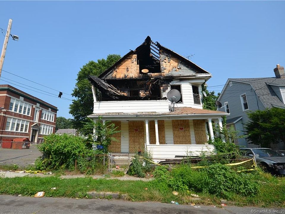 2nd image of 174 Pixlee Pl #178