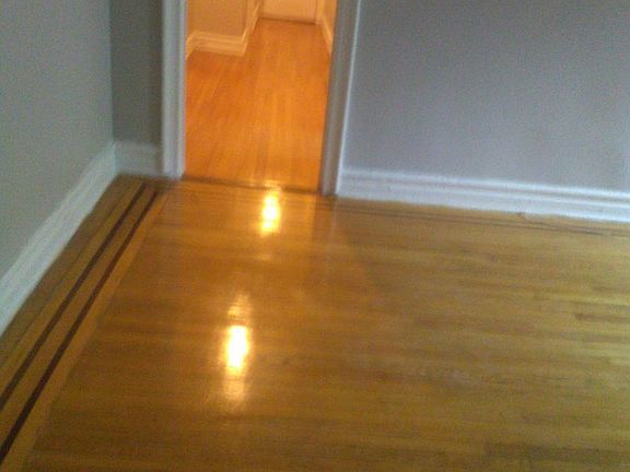 5th image of 916 Carroll St APT 6F