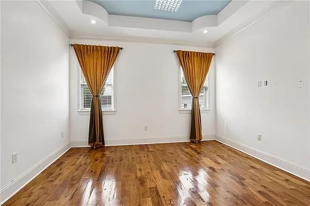 2012 Esteban St — Photo 6