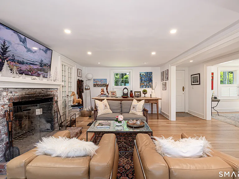 87 Myrtle Ave — Photo 11