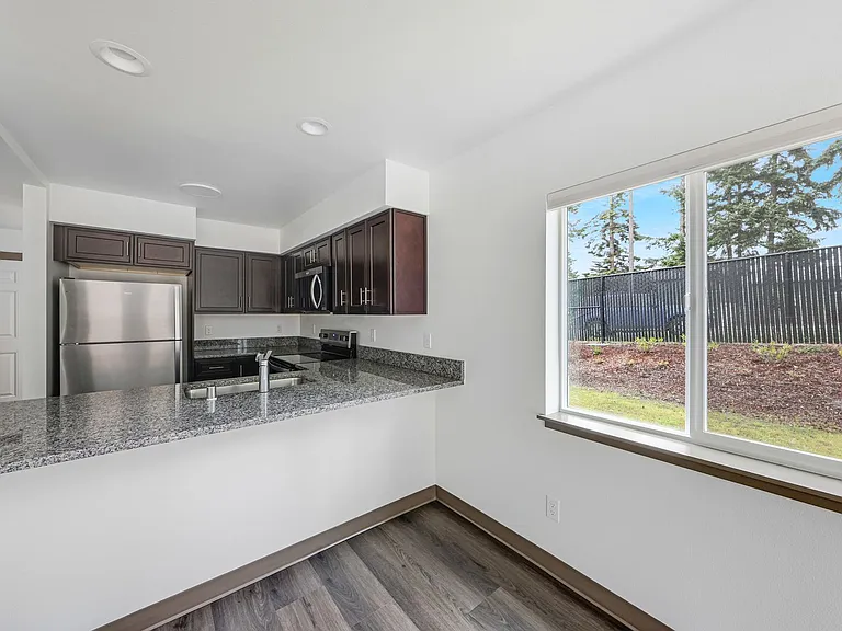 120 NE 10th Ave #A3 — Photo 5