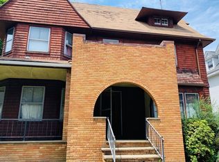 670 High St, Fall River, MA 02720