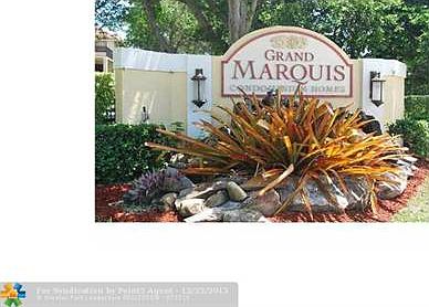 2nd image of 10155 W Sunrise Blvd APT 303