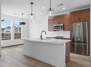 3413 Molly Circle, Broomfield, CO 80023