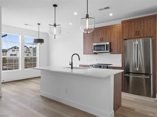 3413 Molly Circle, Broomfield, CO 80023