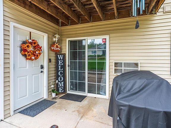 4th image of 7320 WHITESPIRE ROAD # 4