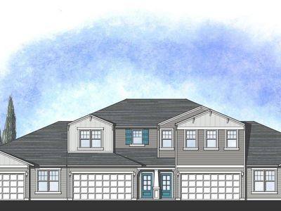 108 Charlie Way, St Augustine, FL, 32095