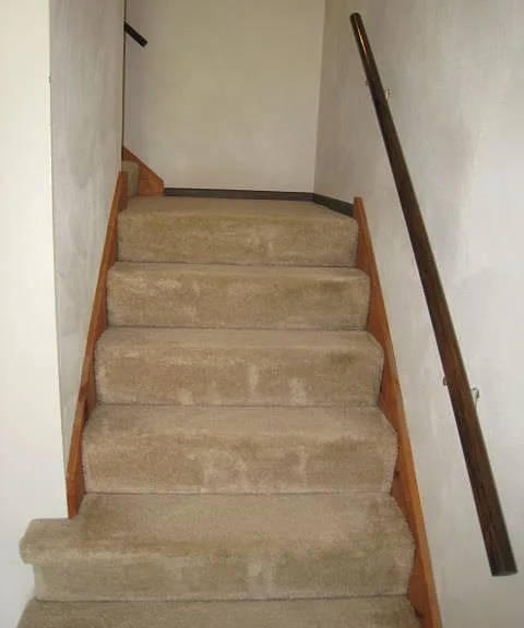 134 Leffler Dr — Photo 15