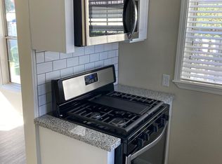 14427 Weddington St, Van Nuys, CA 91401