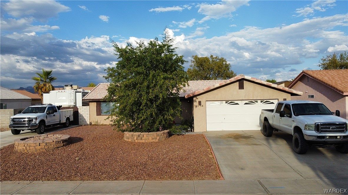 5718 S Sunrise Dr, Fort Mohave, AZ 86426 MLS 004753 Zillow