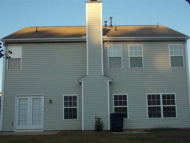 2nd image of 4 Plum Orchard Ct #0