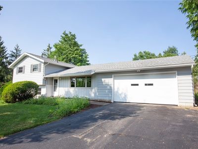 9195 Cheyenne Run, Macedonia, OH, 44056
