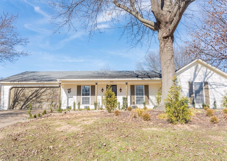 1st image of 6542 Deermont Dr