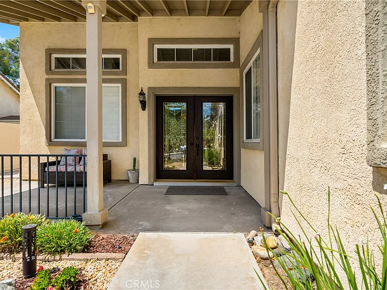 32194 Corte Del Cerro — Photo 4