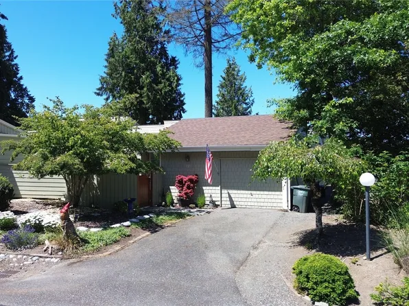 22 Marigold Drive #17, Bellingham, WA 98229