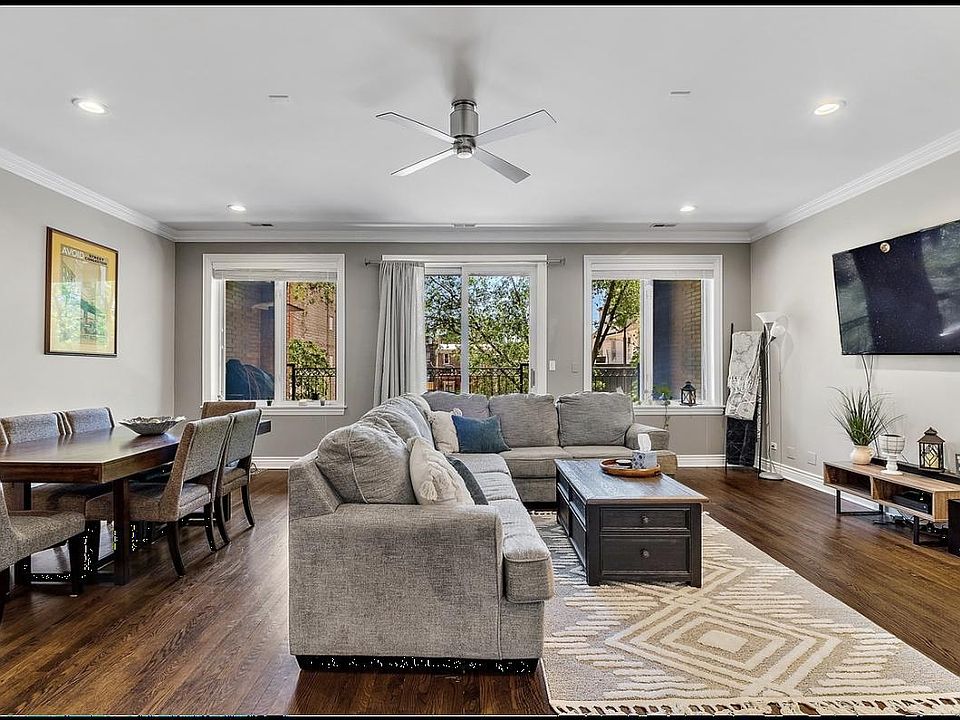 1st image of 820 N California Ave APT 2