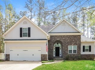 1236 Ridgecrest Ct, Villa Rica, GA 30180