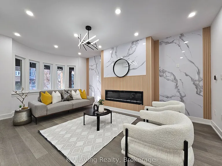 479 Windermere Ave — Photo 3