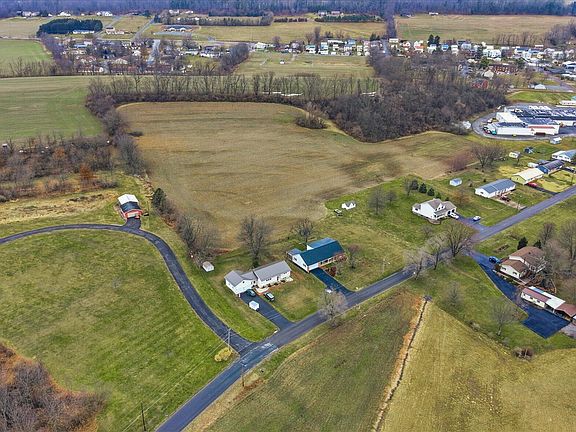 4th image of LOT Furnace Rd