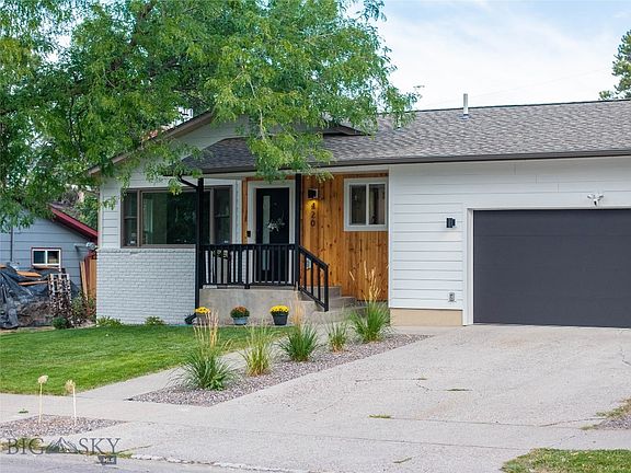 3rd image of 420 N 21st Ave