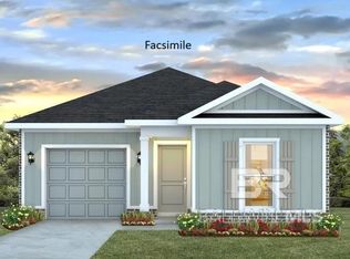 19221 Treehill Ln, Summerdale, AL 36580