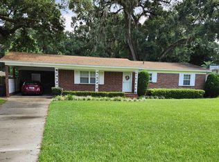 2005 Shadyoaks Dr, Tallahassee, FL 32303
