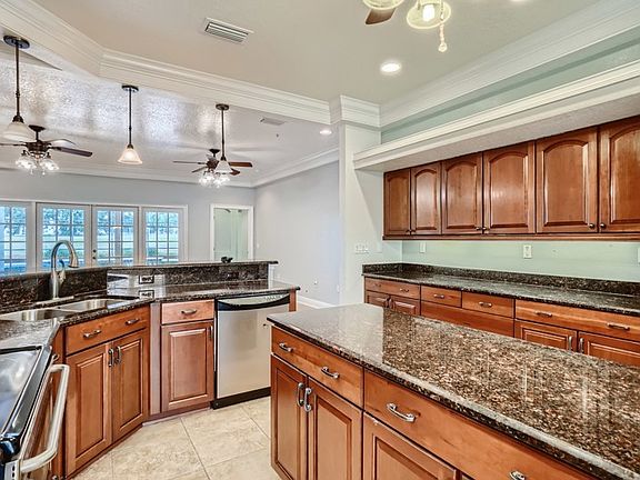 2nd image of 23311 Oak Cluster Dr