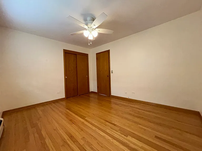 5350 N Central Ave #2 — Photo 21