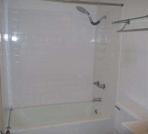 4th image of 6505 Green Valley Cir Unit 207